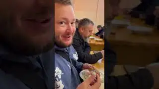 Печоры паломничество день 3