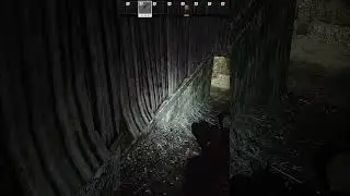 ИСТОРИЯ Escape from Tarkov.  Бей своих, чтобы чужие боялись 