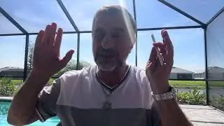 Антисемиты, они повсюду, они на этой Земле не находят себе покоя.Владимир Высоцкий «Об антисемитах».