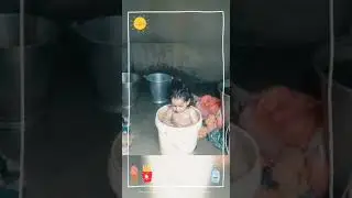 Bachpan ka sweeming pool🏊#shorts# your believe