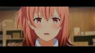 FEMTOGO - GLAIVE (prod. neophron)