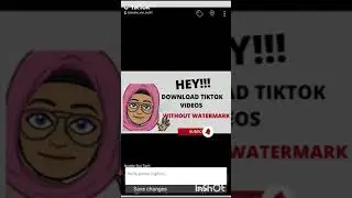 How To Add Clikable Link To Facebook Ckver Photo 