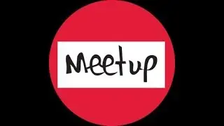 Mandela Effect San Diego region Meetup this Saturday 2/23/2019 Announcement