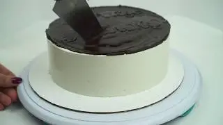 ТОРТ 