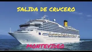 VACACIONES!!!