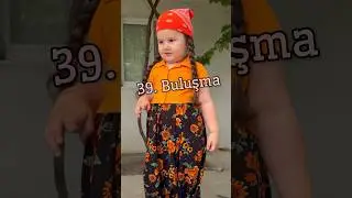 39. Buluşma: Köy… #işbirliği @sokmarketler