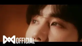 GOT7 (갓세븐) PROLOGUE FILM #MARK