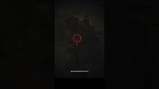 This is why we die | #shorts #escapefromtarkov #eft #gaming #funny #clips
