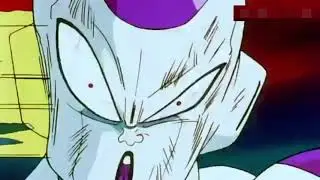 【MAD】ひたすら往復ビンタ