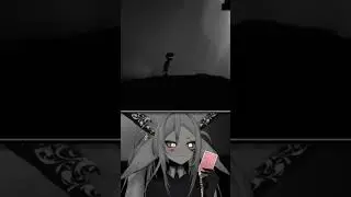 NOTHING CAN GO WRONG #DYARIKKU #VTUBER #SHORTS