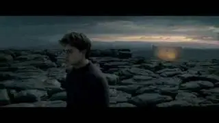 Harry Potter und die Heiligtümer des Todes: Teil 1