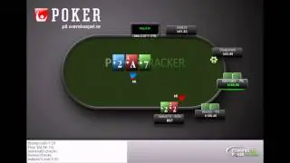 Dagens hand (2014-03-14) 22 vs ??