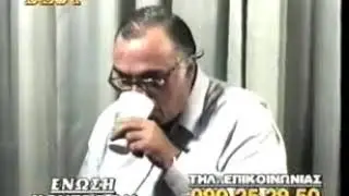 LEVENTIS eklogiko symperasma kathizhmatos 240p