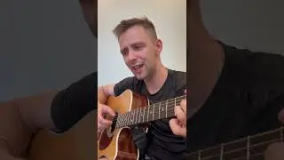 ВСЕ САМЕ ЦІКАВЕ В inst: @vanya.dollar