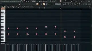 How to produce xitsonga music beats (FULL COURSE) Including FLP & Drumskits