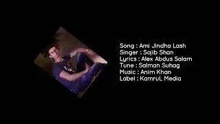 Ami__jinhda_._lash.. 😩😩😩😞😞😞😞...........