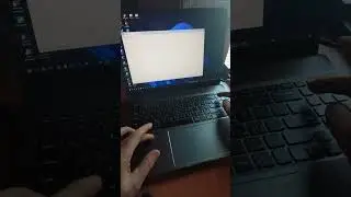 MSI Creator Z16P typical keyboard failure
