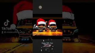 С Наступающим 2023🎄🎉🎄🎉