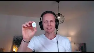 Starting Measurement with Browser Sync Tool - Fibion Research | Chrome Sync Tool