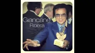 Giancane - Riderà
