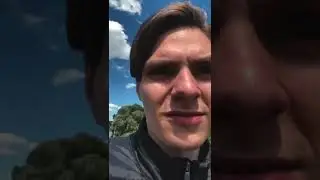 Видеоотзыв клиента ВОДОЛАЗ.МОСКВА