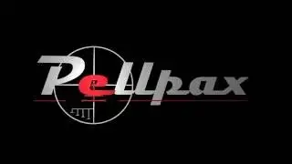 Ek Archery at Pellpax