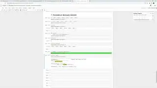 Python-14. Как использовать lambda-функции в python