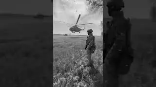 Забуду имя любимое мое твое именно🇺🇦 #україна #4308 #азов #зсу #рекомендации #перемога #птнпнх #нгу