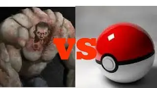 Left 4 Dead 2 Funny Moments Part 2: Pokemon Vs. Zombies: w/Piggyisthepork