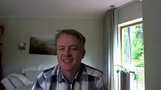 Jaan Tallinn Discusses CSER, Existential Risk and the Intelligence Explosion
