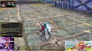 playpark flyff guild clash