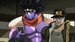j0taro: Part 4