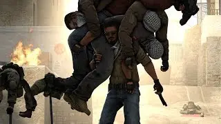 CS:GO #3