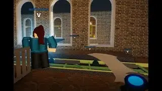 Playing Arsenal with mrflimflam!