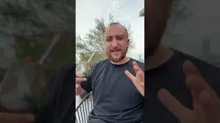 Почему люди боятся веганства?