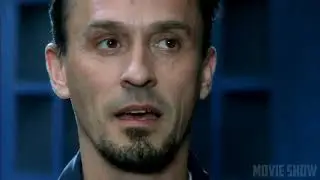 Команда беглецов узнает, что среди них один лишний. У Багвелла есть страховка. Побег