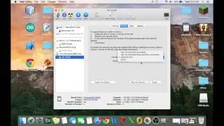 How to Format a SD or Micro SD Card On Mac