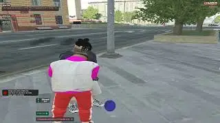 вещдок3
