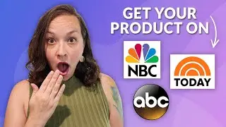 Grow your Sales with Press! Here's how...