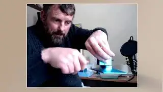 Anycubic Photon S Course   Extra Equipment