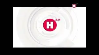 Анонс 
