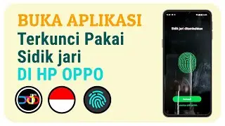 How to Unlock a Locked App | Unlock a Locked App | How to Unlock an App If You Forgot Your Password