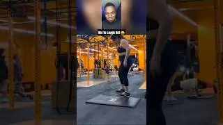 Try Not To Laugh 🤭 Challenge 71 #shorts #funny #comedy