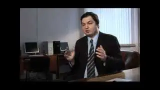 Кинзя Арсланов и его потомки