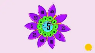 ⁰ ilaa ⁹  kudhufasho HD