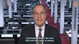 How far does the ECB dare to go?