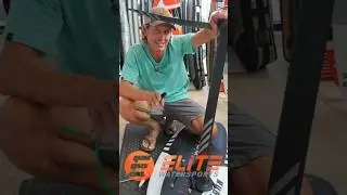 Foil Hacks