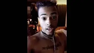 Xxxtentacion #legends #llj #lljuicewrld #viral #viralvideo