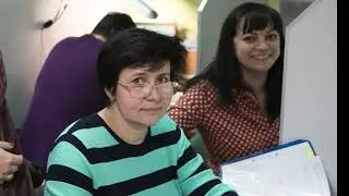 Ролик на диск