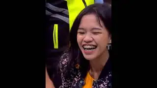 lapor pak kocak banget bikin ngakak 🤣 #fyp #kumpulantiktok #fyptiktok #kumpulanvideotiktokviral